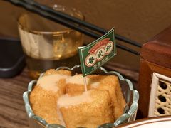 -粤拭轩·广东味道(祥和里店)