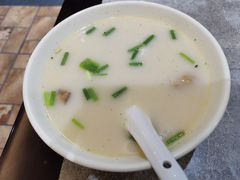 -高玛纳驴肉火烧(一世界店)