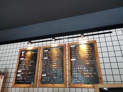 -友达面馆(二七南路店)