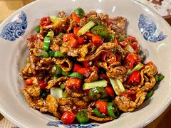 -潇湘阁(尚都SOHO店)