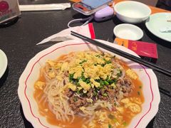 -五马集·海鲜·温州大牌档(黑金冠五马街十字路口店)
