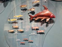 -中国湿地博物馆
