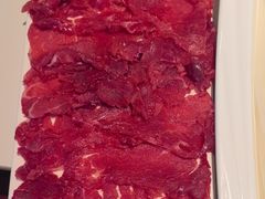 -焯牛潮汕牛肉火锅(云峰街创始店)