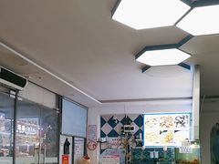 -汪姐海鲜(侨港金冠好店)