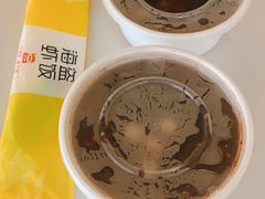 红豆小圆子-海盗虾饭·剥好的小龙虾饭(上地辉煌店)