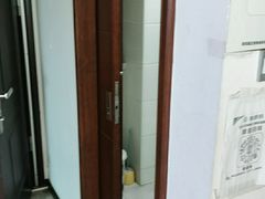 -张钰强中医正骨推拿连锁(华发商都店)