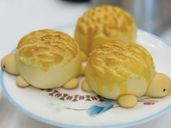 -寻味顺德·珍之宝酒楼(银钻店)