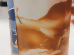 -桂桂茶(滨江百联店)