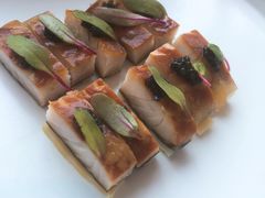 -大连君悦酒店·星海湾壹号Dalian·Dalian(星海广场店)