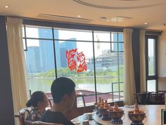-南门涮肉(通州大船店)