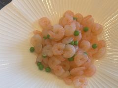 -聚鑫阁江浙菜·非遗传承技艺(青村帝华园店)