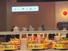 -银泰百货(北京大红门店)