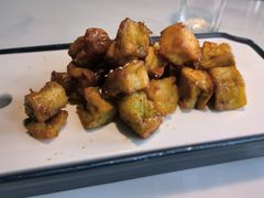 网红茄子-柳莺湖上·湖景餐厅·江南菜(西湖店)