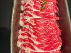 -季季山·云南野生菌火锅(上海首店)
