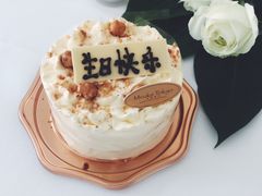 -布歌东京(金融街购物中心店)