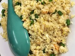 -明记烧鱼美味店
