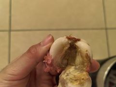 -港华水果街(港华广场店)