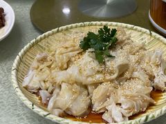 -成惠食府(赤岗店)