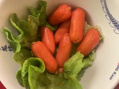 -小龙坎火锅(春熙太古里店)