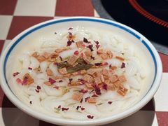-王歘歘·chuǎ火锅(五道营店)