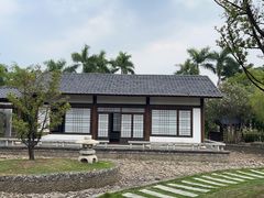 -厦门园林博览苑