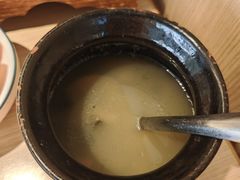 -吴氏老妈·23年家常菜(古城店)