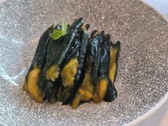 -松鹤楼·非遗·苏帮菜(融科店)