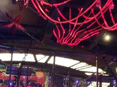 -MOSSO德国餐厅·音乐酒吧(环宇荟店)