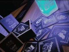 -相遇轰趴·桌游·团建·KTV(苏州街旗舰店)