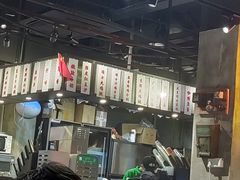 -西关明记肠粉·亚洲地标美食(北京路店)