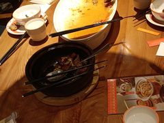 -话梅·客家小厨(东门店)
