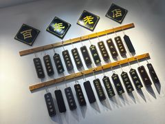 -百年老字号·观振兴蟹黄面·三虾面·苏式面(观前街富仁坊巷店)