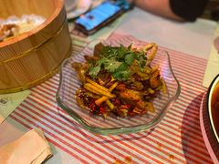 -胡桃里音乐酒馆(海雅缤纷城店)