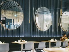 大堂-gaga(金光华店)