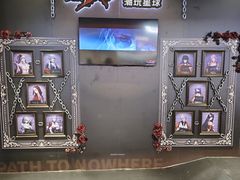 -IPSTAR|潮玩星球(天府广场店)