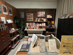 -X88商场(铜仁路店)