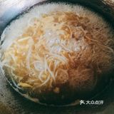 老螺蛳粉人的狂欢