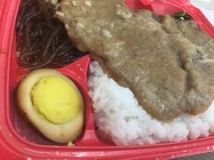 -全家便利店(长江南路站店)