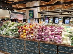 -7fresh七鲜(大族广场店)