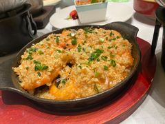 -江太极江浙菜(马桥万达广场店)