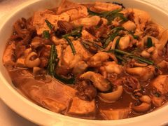 -丽天大酒店·丽天美食