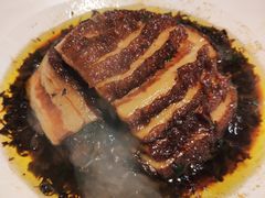 -徐记海鲜(观沙岭|滨江新城店)