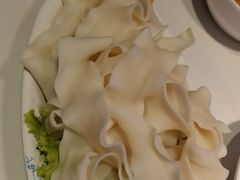 -小龙坎火锅(世纪城店)
