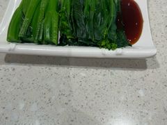 -香港新发烧腊茶餐厅(书城店)