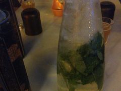 -琶醍壹号•潮菜江景餐吧