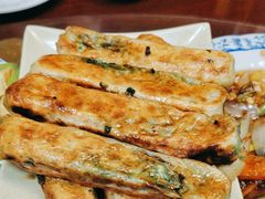 -协顺园回头馆(南顺城路店)