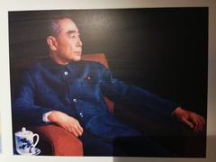 -姚建萍刺绣艺术馆