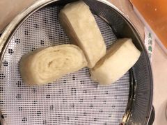 湘潭脑髓卷-冇味湘潭菜(观沙岭店)