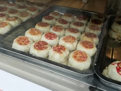 -海曙西区老大房(孝闻街店)