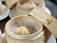 -夜上海(新天地店)